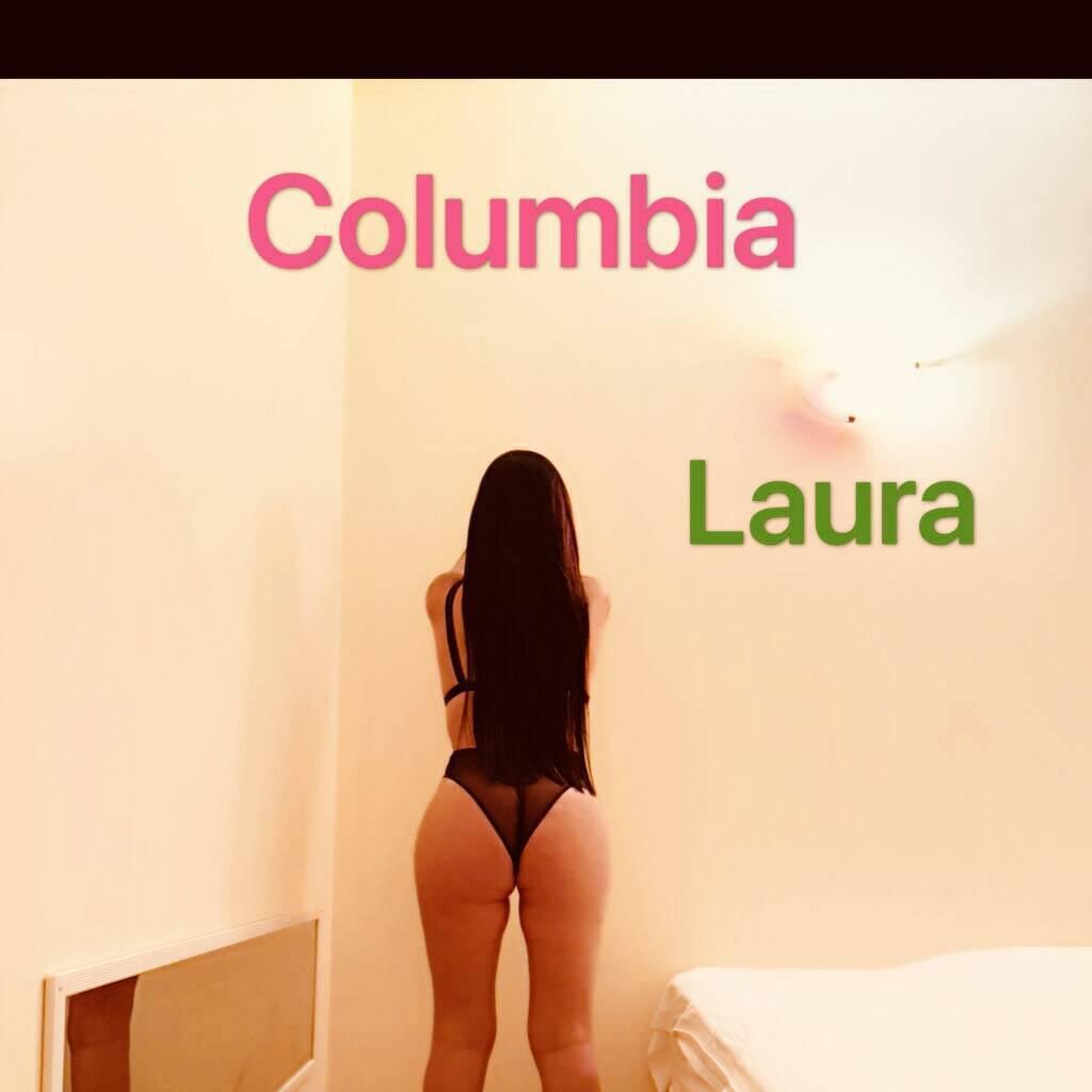 
                        Joly Vanesa Maya Isabel+L
                     is Female Escorts. | Montreal | Quebec | Canada | canadapleasure.com 