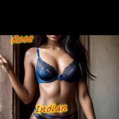 
                        Joly Vanesa Maya Isabel+L
                     is Female Escorts. | Montreal | Quebec | Canada | canadapleasure.com 