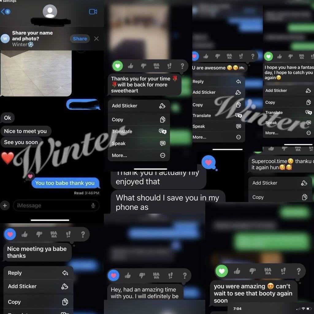 
                        QUEEN
                     is Female Escorts. | Calgary | Alberta | Canada | canadapleasure.com 