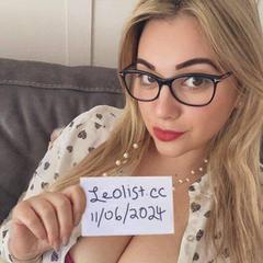 
                        QUEEN
                     is Female Escorts. | Calgary | Alberta | Canada | canadapleasure.com 