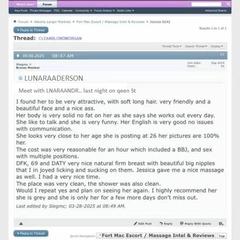 
                        NAUGHTY LUNARA
                     is Female Escorts. | Ottawa | Ontario | Canada | canadapleasure.com 