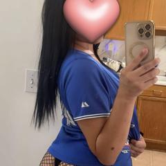 
                        Bailee Wilde
                     is Female Escorts. | Edmonton | Alberta | Canada | canadapleasure.com 