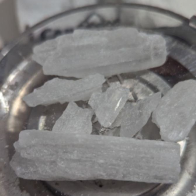 Lizzy is Female Escorts. | Woodbridge | Ontario | Canada | canadapleasure.com 