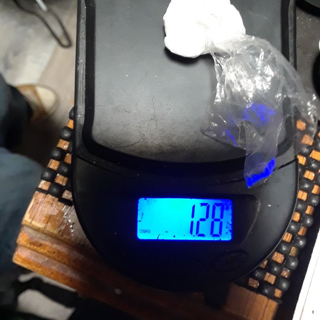 Lizzy is Female Escorts. | Woodbridge | Ontario | Canada | canadapleasure.com 