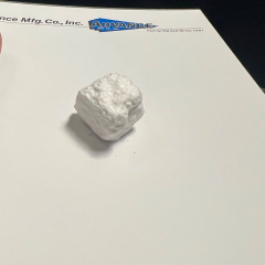 Lizzy is Female Escorts. | Woodbridge | Ontario | Canada | canadapleasure.com 