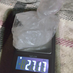 Lizzy is Female Escorts. | Woodbridge | Ontario | Canada | canadapleasure.com 