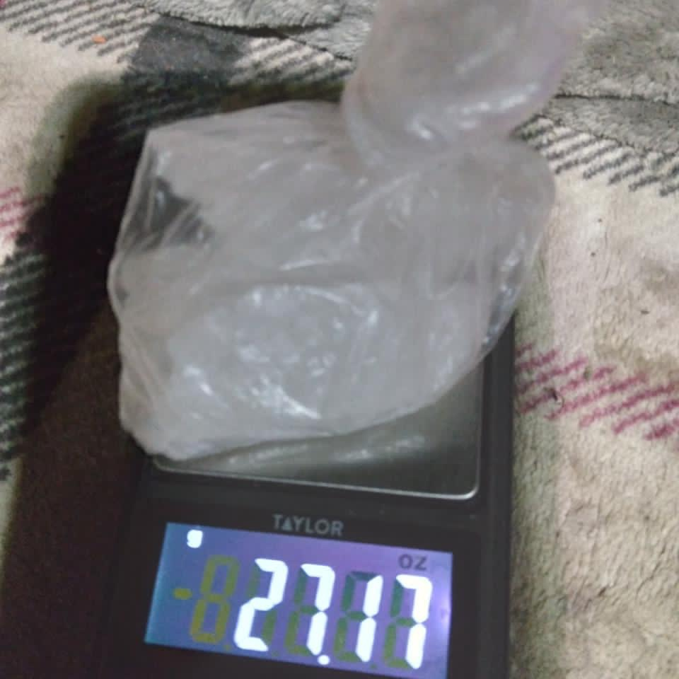 Lizzy is Female Escorts. | Woodbridge | Ontario | Canada | canadapleasure.com 