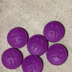 Lizzy is Female Escorts. | Owen Sound | Ontario | Canada | canadapleasure.com 