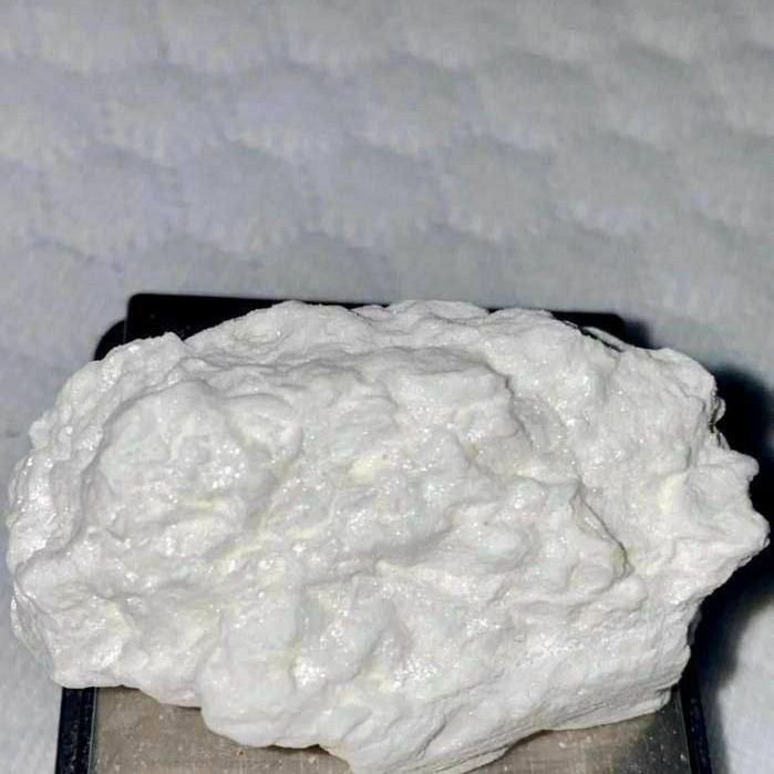 Lizzy is Female Escorts. | Owen Sound | Ontario | Canada | canadapleasure.com 