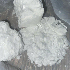 Lizzy is Female Escorts. | Owen Sound | Ontario | Canada | canadapleasure.com 