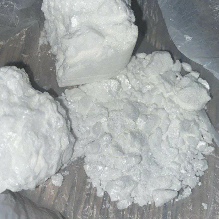 Lizzy is Female Escorts. | Owen Sound | Ontario | Canada | canadapleasure.com 