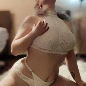 
                        ᴹⁱˢˢ Bee
                     is Female Escorts. | Kelowna | British Columbia | Canada | canadapleasure.com 