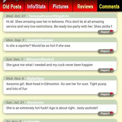 
                        ᴹⁱˢˢ Bee
                     is Female Escorts. | Kelowna | British Columbia | Canada | canadapleasure.com 