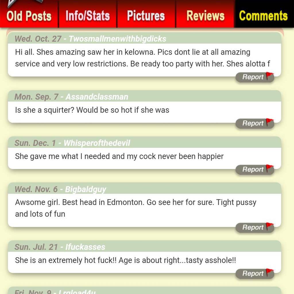 
                        ᴹⁱˢˢ Bee
                     is Female Escorts. | Kelowna | British Columbia | Canada | canadapleasure.com 