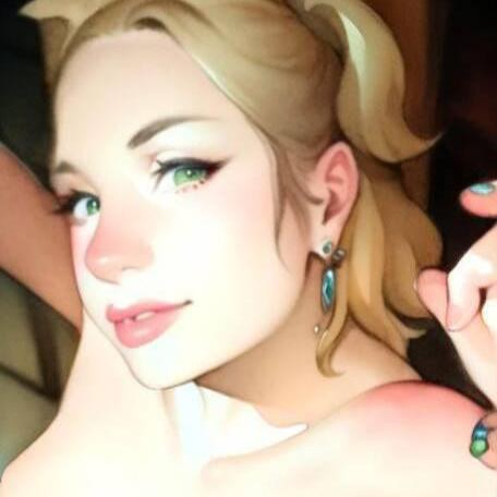 
                        ᴹⁱˢˢ Bee
                     is Female Escorts. | Kelowna | British Columbia | Canada | canadapleasure.com 