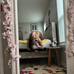 Lizzy is Female Escorts. | Comox Valley | British Columbia | Canada | canadapleasure.com 