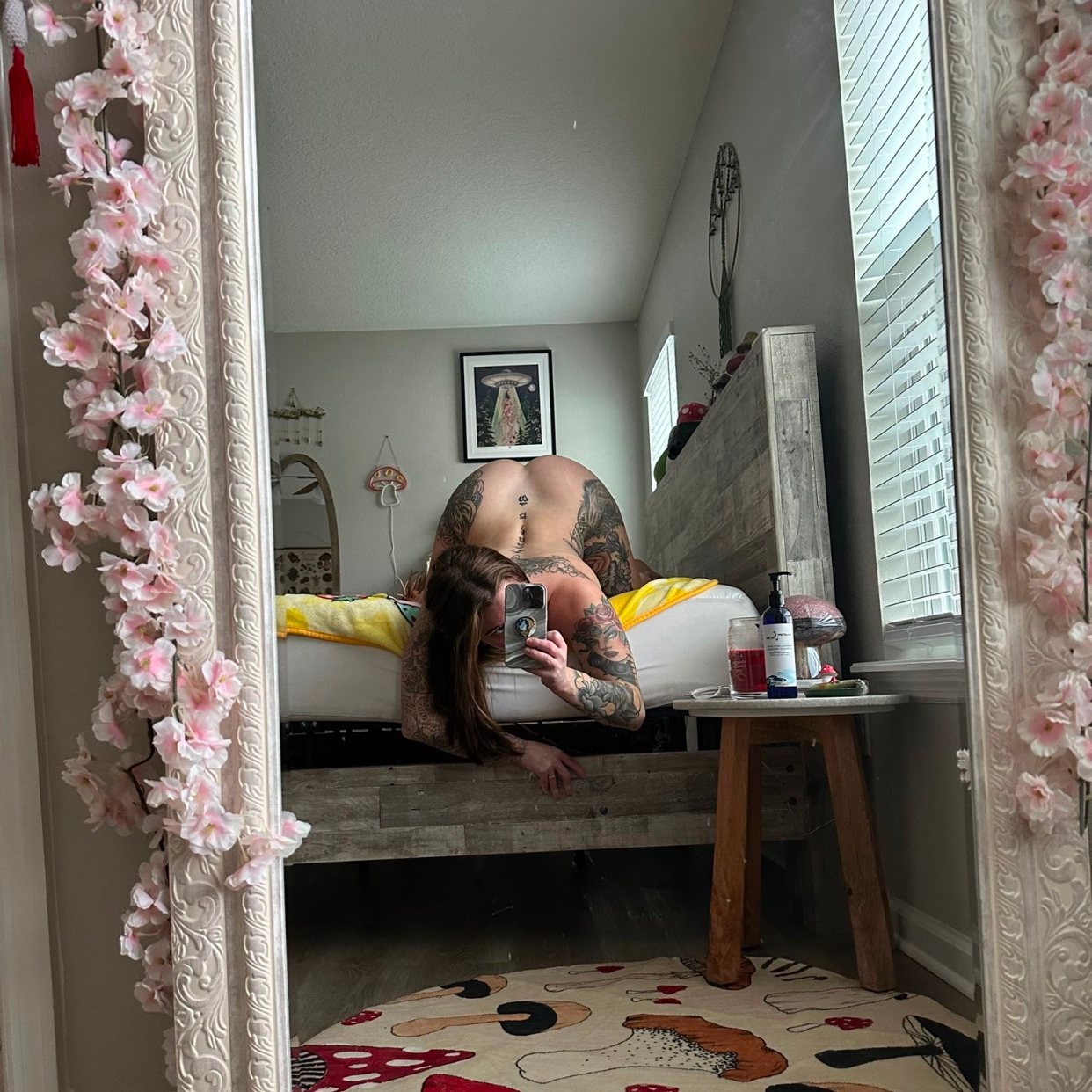 Lizzy is Female Escorts. | Comox Valley | British Columbia | Canada | canadapleasure.com 