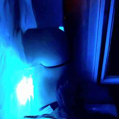 
                        KaydenceKruz
                     is Female Escorts. | Winnipeg | Manitoba | Canada | canadapleasure.com 