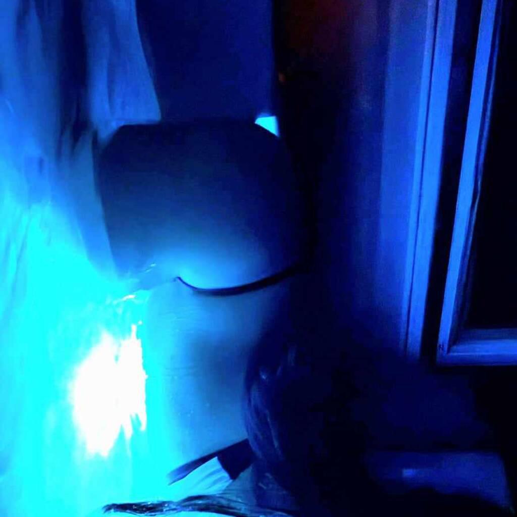 
                        KaydenceKruz
                     is Female Escorts. | Winnipeg | Manitoba | Canada | canadapleasure.com 