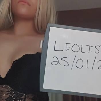 
                        KaydenceKruz
                     is Female Escorts. | Winnipeg | Manitoba | Canada | canadapleasure.com 