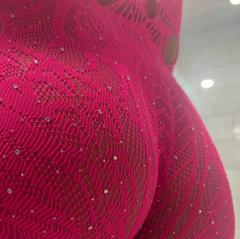 
                        Ashley
                     is Female Escorts. | Moncton | New Brunswick | Canada | canadapleasure.com 