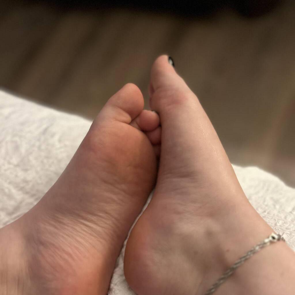 
                        Mia
                     is Female Escorts. | Barrie | Ontario | Canada | canadapleasure.com 