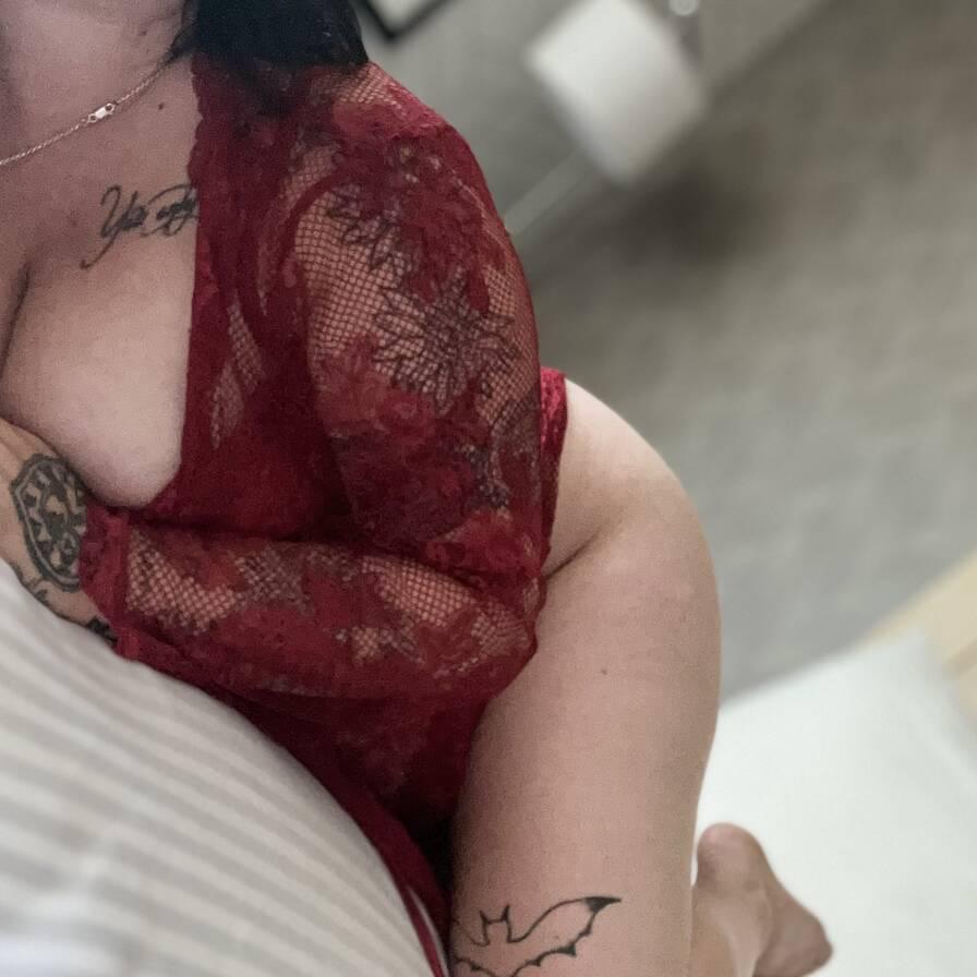 
                        Mia
                     is Female Escorts. | Barrie | Ontario | Canada | canadapleasure.com 