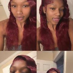 
                        Jennylove
                     is Female Escorts. | belleville | Ontario | Canada | canadapleasure.com 