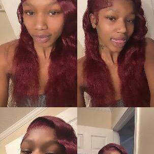 
                        Jennylove
                     is Female Escorts. | belleville | Ontario | Canada | canadapleasure.com 