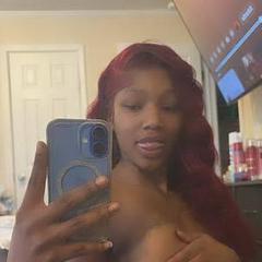 
                        Jennylove
                     is Female Escorts. | belleville | Ontario | Canada | canadapleasure.com 