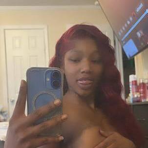 
                        Jennylove
                     is Female Escorts. | belleville | Ontario | Canada | canadapleasure.com 