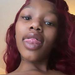 
                        Jennylove
                     is Female Escorts. | belleville | Ontario | Canada | canadapleasure.com 