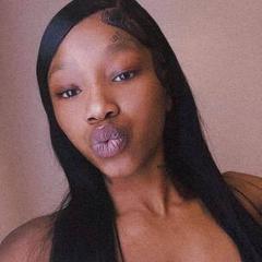 
                        Jennylove
                     is Female Escorts. | belleville | Ontario | Canada | canadapleasure.com 