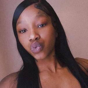 
                        Jennylove
                     is Female Escorts. | belleville | Ontario | Canada | canadapleasure.com 