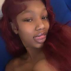 
                        Jennylove
                     is Female Escorts. | belleville | Ontario | Canada | canadapleasure.com 