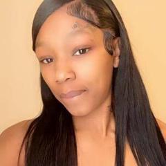 
                        Jennylove
                     is Female Escorts. | belleville | Ontario | Canada | canadapleasure.com 