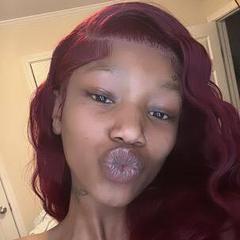 
                        Jennylove
                     is Female Escorts. | belleville | Ontario | Canada | canadapleasure.com 