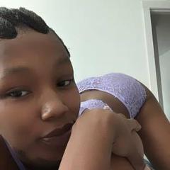 
                        Jennylove
                     is Female Escorts. | belleville | Ontario | Canada | canadapleasure.com 