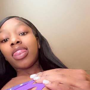 
                        Jennylove
                     is Female Escorts. | belleville | Ontario | Canada | canadapleasure.com 