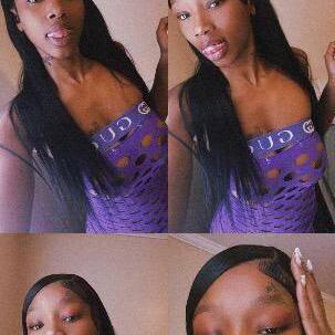 
                        Jennylove
                     is Female Escorts. | belleville | Ontario | Canada | canadapleasure.com 