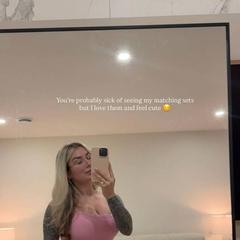 
                        Brett
                     is Female Escorts. | Barrie | Ontario | Canada | canadapleasure.com 