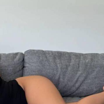 
                        Demi  Outcall ONLY
                     is Female Escorts. | Owen Sound | Ontario | Canada | canadapleasure.com 