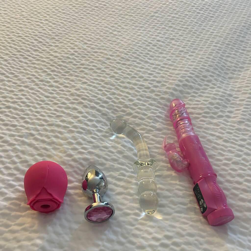 
                        Bianca - 587.776.4880
                     is Female Escorts. | Cornwall | Ontario | Canada | canadapleasure.com 