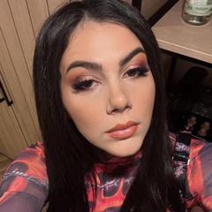 
                        NAUGHTY LUNARA
                     is Female Escorts. | Cornwall | Ontario | Canada | canadapleasure.com 