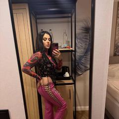 
                        NAUGHTY LUNARA
                     is Female Escorts. | Cornwall | Ontario | Canada | canadapleasure.com 