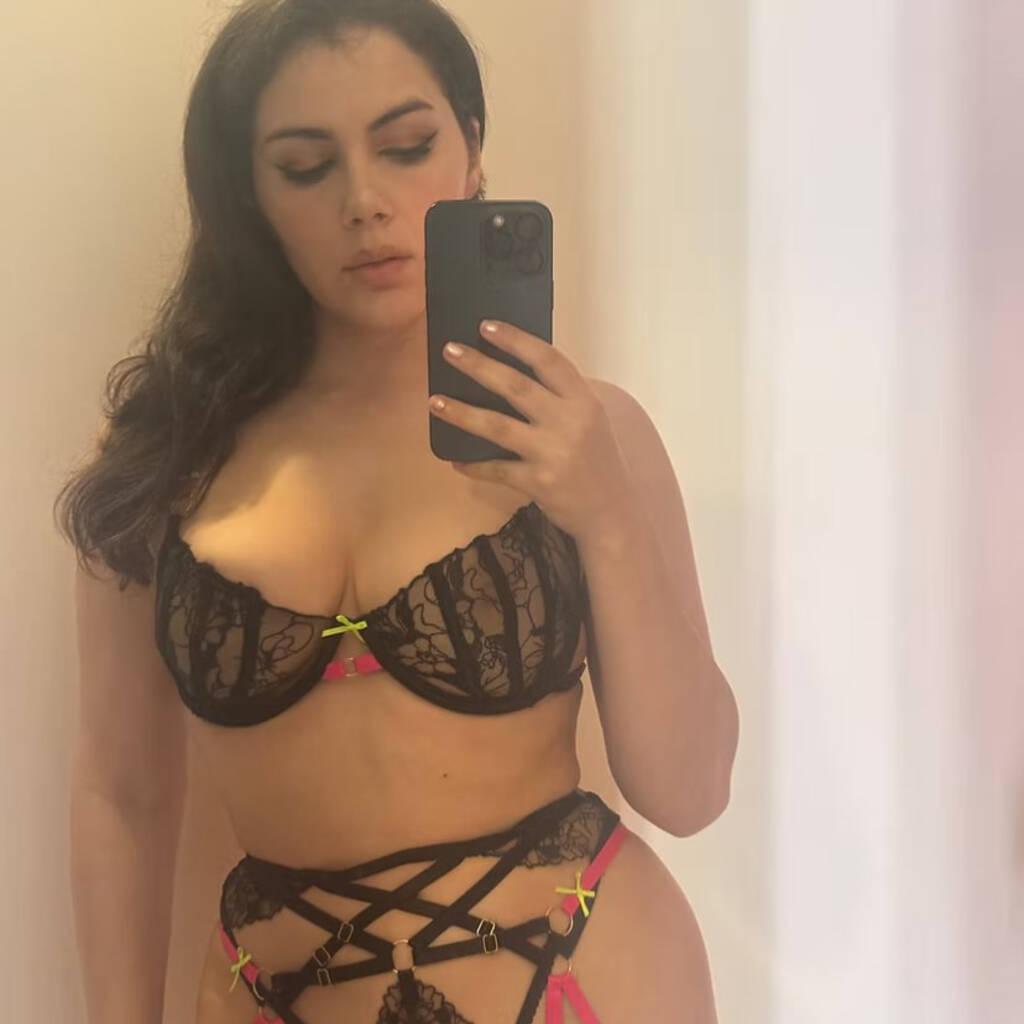 
                        NAUGHTY LUNARA
                     is Female Escorts. | Cornwall | Ontario | Canada | canadapleasure.com 