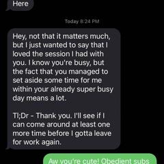 
                        NAUGHTY LUNARA
                     is Female Escorts. | Cornwall | Ontario | Canada | canadapleasure.com 