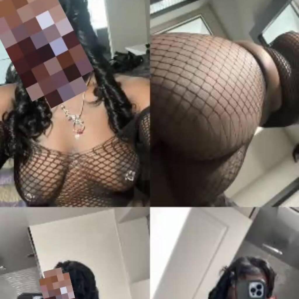 
                        Jayla
                     is Female Escorts. | Hamilton | Ontario | Canada | canadapleasure.com 
