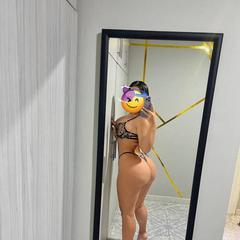
                        Kenia
                     is Female Escorts. | Niagara | Ontario | Canada | canadapleasure.com 