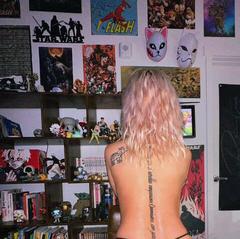 
                        Rosea
                     is Female Escorts. | Quebec City | Quebec | Canada | canadapleasure.com 